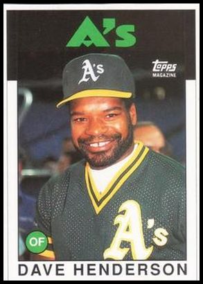 91TM 59 Dave Henderson.jpg